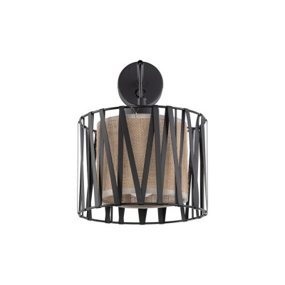 Бра TK Lighting HARMONY NATURE, 5950