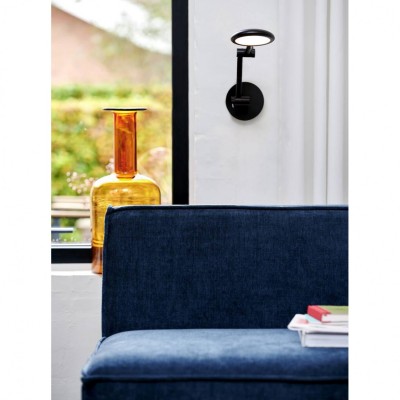 Бра Nordlux Bend Wall 2112751003