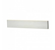 Бра AZzardo NORMAN WHITE WALL XL AZ1888