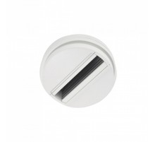 Компонент Ideal Lux LINK SINGLE CONNECTION WH ON-OFF 170145