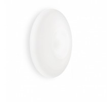 Стельовий світильник Ideal Lux GLORY PL5 D60 019765