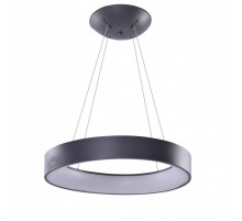 Люстра AZzardo Solven R Pendant CCT Smart 110 Remote Control AZ3977