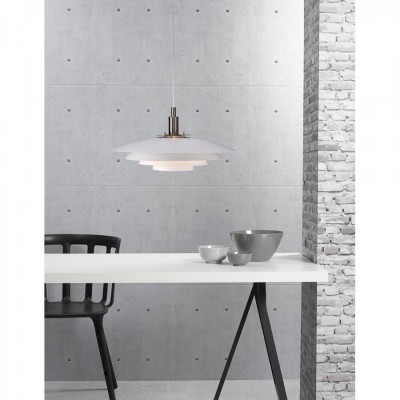 Подвесной светильник Nordlux Bretagne 39489901
