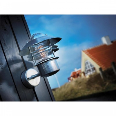 Бра Nordlux Blokhus 25011031