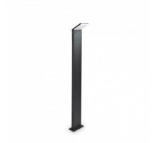 Столбик Ideal Lux STYLE PT ANTRACITE 3000K 246871