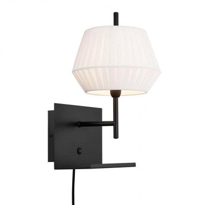 Бра Nordlux Dicte Wall 2112391001