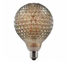 Лампочка Nordlux E27 Avra Dent 2W 1429070