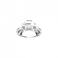 Компонент Ideal Lux NOVA LENTE 15° PER 30W 248608