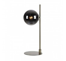 Настольная лампа MarkSlojd Sweden DIONE Table 1L 108272