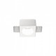 Точечный светильник Ideal Lux SAMBA ROUND D55 230580