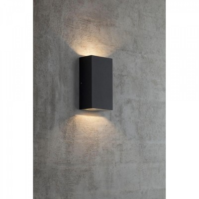 Архітектурне бра Nordlux Rold 84151003