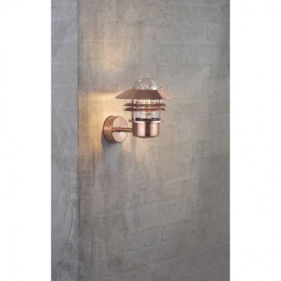 Бра Nordlux Blokhus 25011030