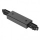 Коннектор Nordlux Link Double Adaptor 79049903