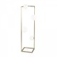 Торшер Ideal Lux Angolo pt5 284354