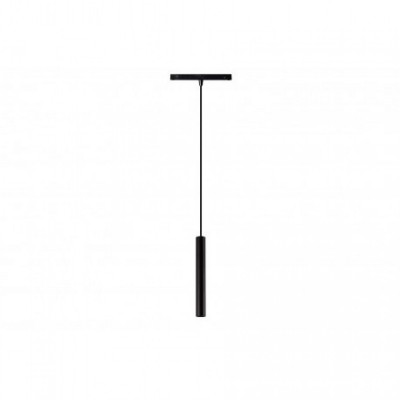 Подвесной светильник AZzardo ALFA KERRY TRACK MAGNETIC 15W CCT SMART AZ4854