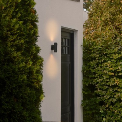 Бра Nordlux Artilus 2418151003 Бра Nordlux Artilus 2418151003
