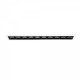 Точковий світильник Ideal Lux LIKA TRIM 21W 4000K 267883