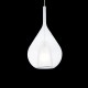 Подвесной светильник Ideal Lux Kalique 359793