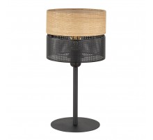 Настільна лампа TK Lighting NICOL, 5124