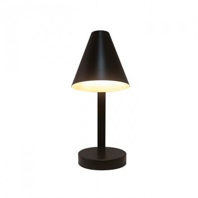 Настольная лампа Nordlux Wilmer 2512305003 Настольная лампа Nordlux Wilmer 2512305003