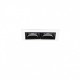Точковий світильник Ideal Lux LIKA TRIM 06W 4000K 267869