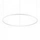 Люстра Ideal Lux Oracle slim sp d151 304465