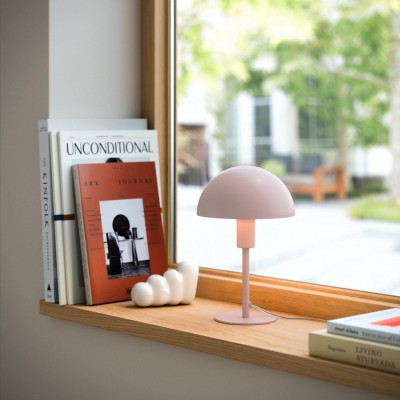 Настільна лампа Nordlux Ellen 2213745057