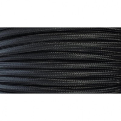 Кабель Nordlux Cable 4m 73059903