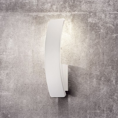 Бра Ideal Lux VELA AP 090337 Бра Ideal Lux VELA AP 090337