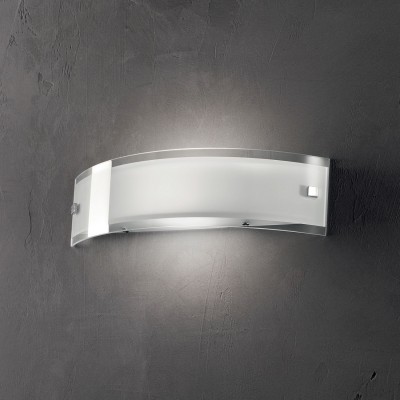 Бра Ideal Lux DENIS AP1 MEDIUM 005454