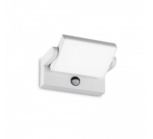 Архітектурне бра Ideal Lux Swipe ap sensor 287720