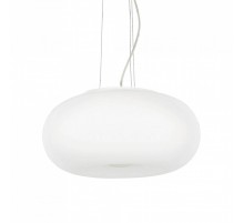 Люстра Ideal Lux ULISSE SP3 D52 098616