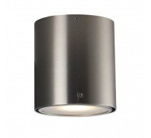 Архитектурное бра Nordlux IP S4 78511032
