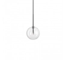 Підвісний світильник Ideal Lux Equinoxe sp1 d15 306537