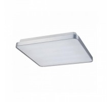 Потолочный светильник AZzardo QUADRO B AZ0203