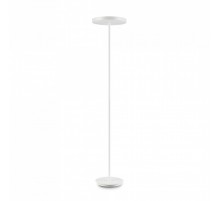 Торшер Ideal Lux COLONNA PT4 BIANCO 177199