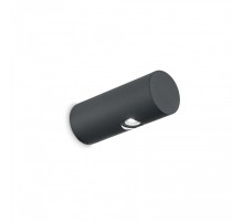 Нічне підсвічування Ideal Lux Hook ap1 259680
