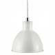 Підвісний світильник Nordlux Pop 45833001