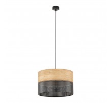 Люстра подвесная TK Lighting NICOL, 4799