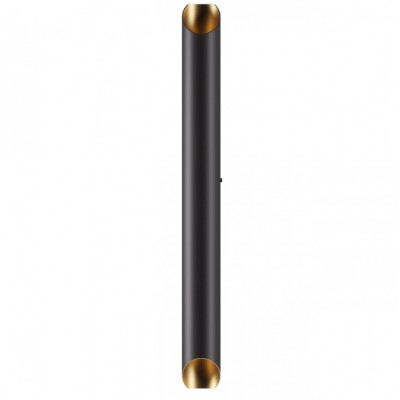 Бра Pikart Lean Tube 23673-3
