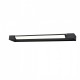 Бра AZzardo DALI 120 4000K BLACK AZ2899