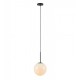 Підвісний світильник MarkSlojd Sweden DIONE Pendant 1L 108267