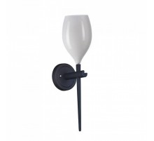 Бра AZzardo IZZA WALL WHITE AZ0099