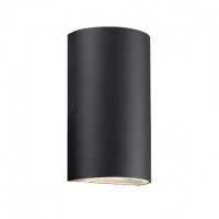 Архітектурне бра Nordlux Rold 84141003