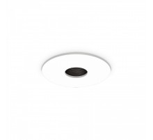 Точечный светильник Ideal Lux Room-33-1 fi 2700k 251943