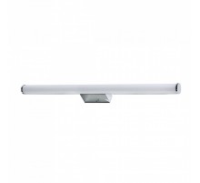 Бра AZzardo JARO 120 4000 CH AZ2098