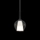Подвесной светильник Ideal Lux Kalique 359861