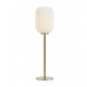 Настільна лампа MarkSlojd Sweden CAVA Table 1L 108251