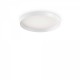 Потолочный светильник Ideal Lux FLY PL D35 3000K 270272