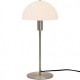 Настольная лампа Nordlux Ellen Table 2112305032